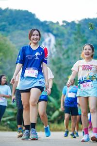 BIB: 2019, 8193, 8055
                            <button type="button" onclick="openModal(18880607)" class="btn btn-primary btn-sm float-right btn-popup" data-toggle="modal" data-target=".modal-high-quality">
                        <i class="fas fa-shopping-cart"></i> Add to Cart
                    </button>
                                            <button type="button" onclick="isThisMe(18880607, true)" class="btn btn-success btn-sm float-right btn-popup btn-isme hidden" data-toggle="tooltip" data-placement="bottom" title="นี่คือรูปของคุณใช่ไหม คลิกที่นี่เพื่อเอาเข้าอัลบั้ม">
                        <i class="fas fa-plus"></i> Add to album
                    </button>
                    <button type="button" onclick="isThisMe(18880607, false)" class="btn btn-warning btn-sm float-right btn-popup btn-isnotme hidden">
                        <i class="fas fa-ban"></i> Remove from album
                    </button>